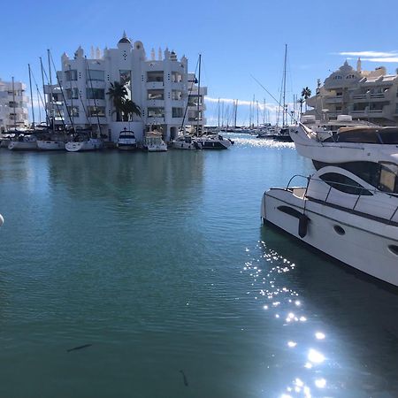Atico Duplex Mar Y Montana Atalaya Apartman Benalmádena Kültér fotó