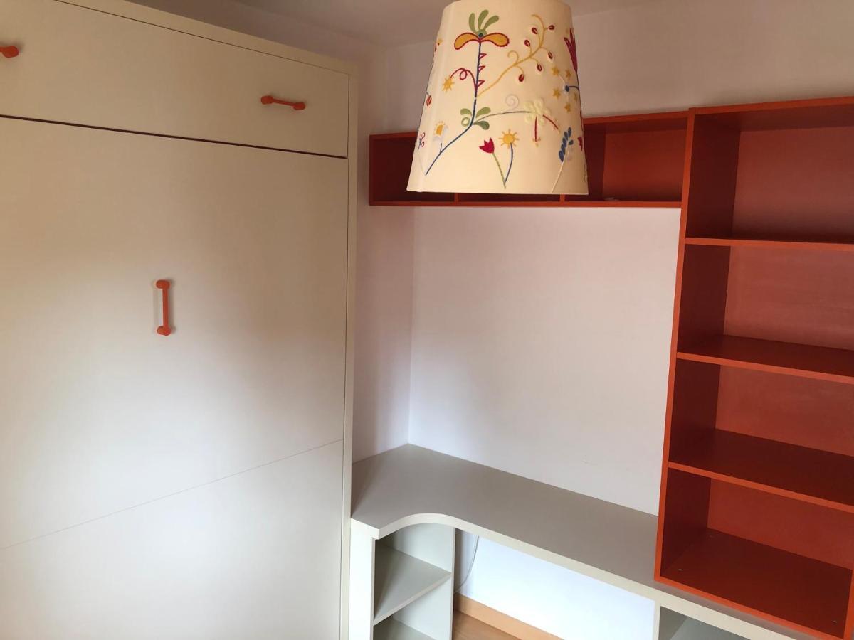 Atico Duplex Mar Y Montana Atalaya Apartman Benalmádena Kültér fotó