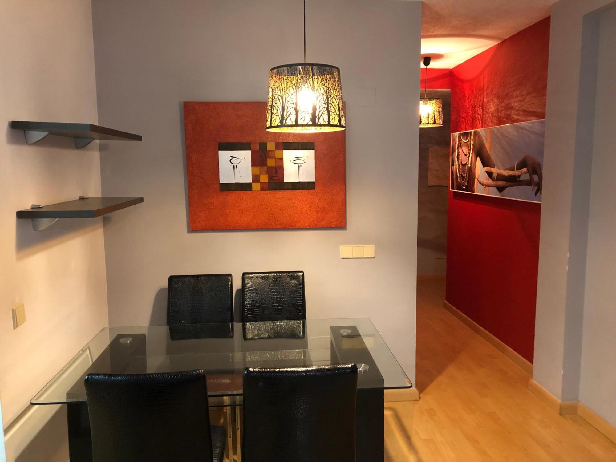 Atico Duplex Mar Y Montana Atalaya Apartman Benalmádena Kültér fotó