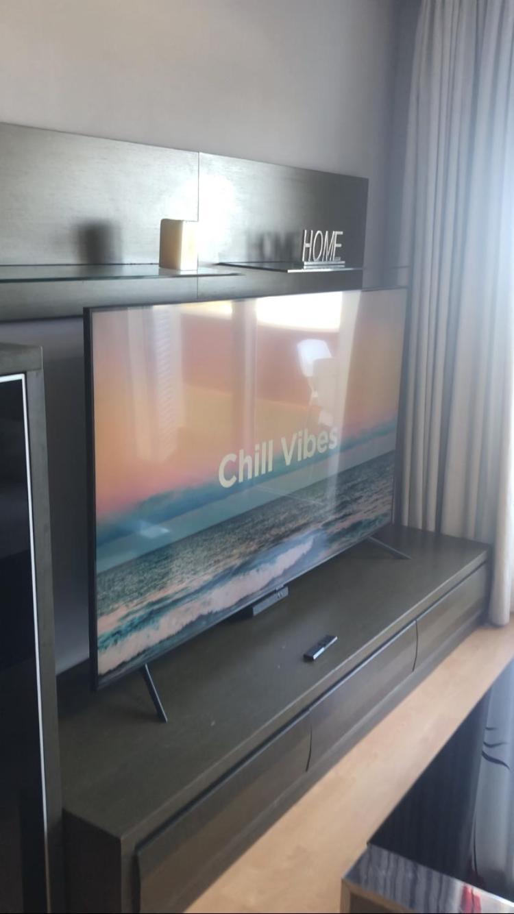 Atico Duplex Mar Y Montana Atalaya Apartman Benalmádena Kültér fotó