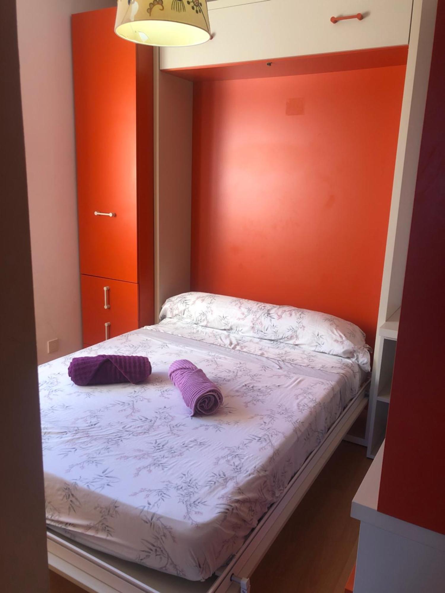 Atico Duplex Mar Y Montana Atalaya Apartman Benalmádena Kültér fotó