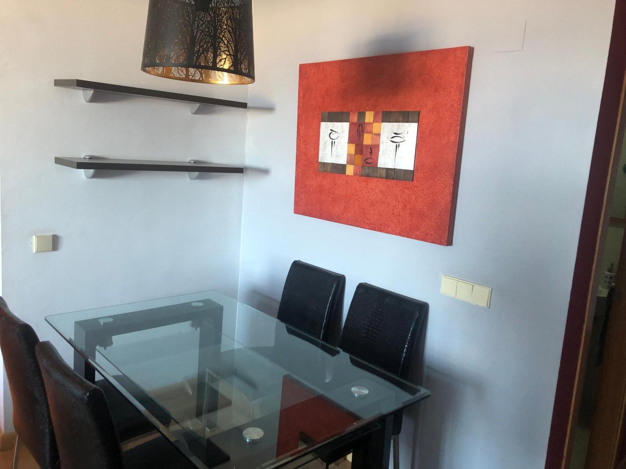 Atico Duplex Mar Y Montana Atalaya Apartman Benalmádena Kültér fotó