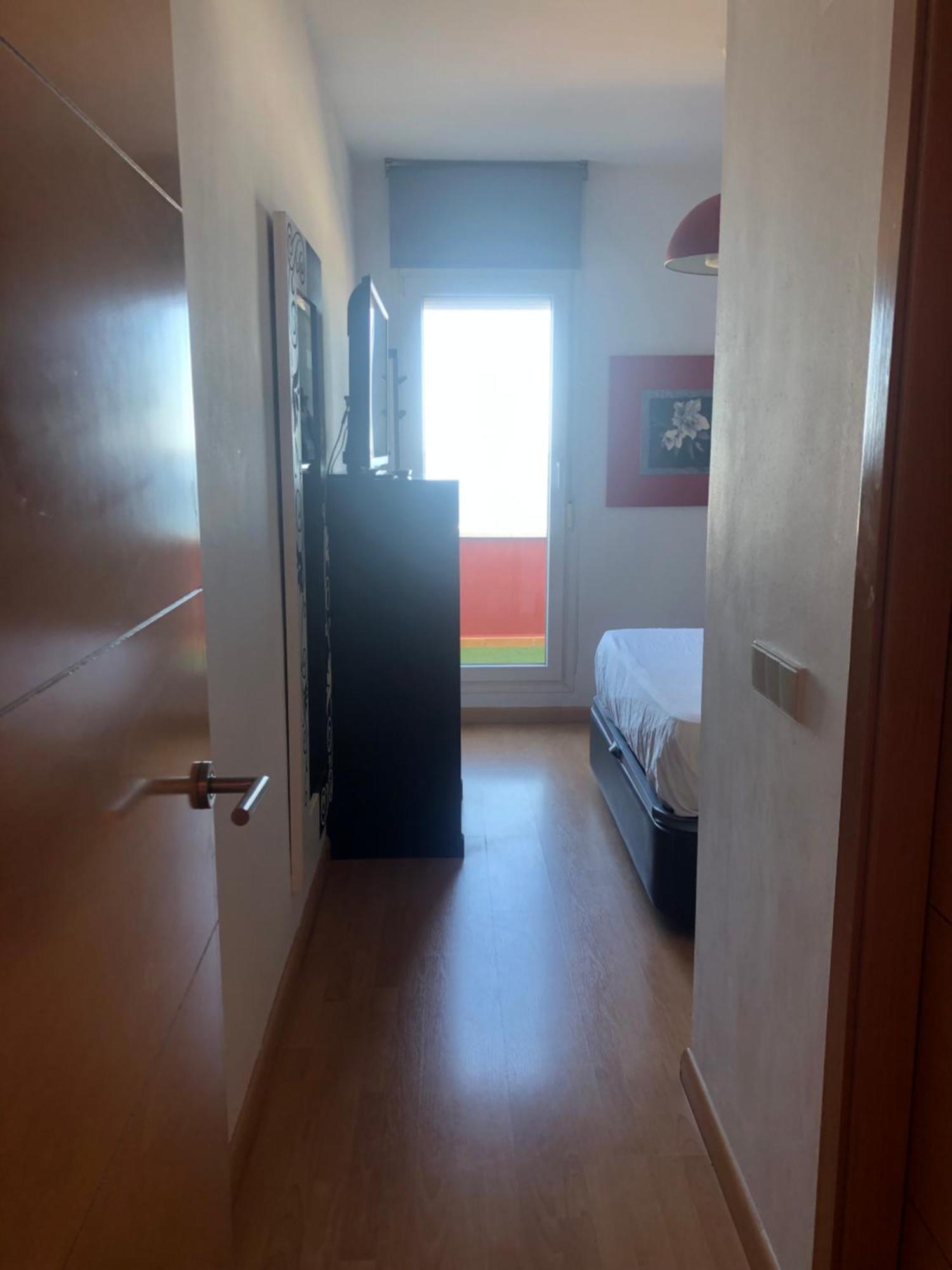 Atico Duplex Mar Y Montana Atalaya Apartman Benalmádena Kültér fotó