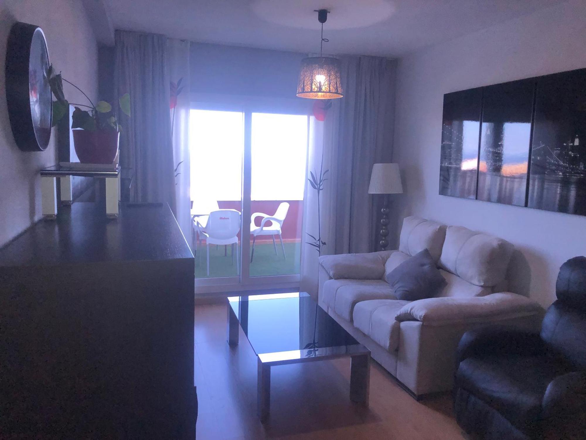 Atico Duplex Mar Y Montana Atalaya Apartman Benalmádena Kültér fotó